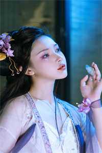 被后妈凌虐致死后，我爸杀疯了文章精选