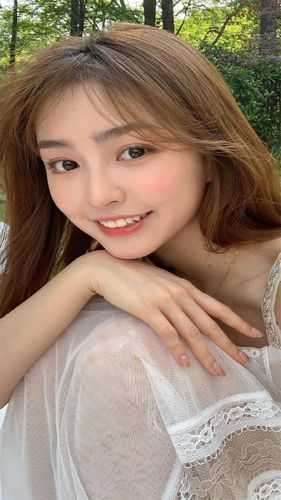 文章精选阅读总裁的替身前妻
