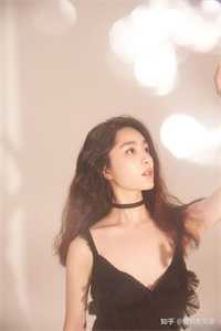 我收到老婆的求救短信短篇小说阅读