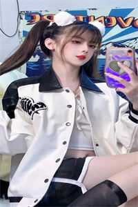 精选小说妻子让白月光代替我领奖后，公司破产了