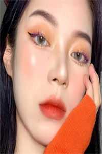 经年已过莫相扰全文完结