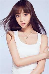 白眼狼养女能听见儿子心声全文阅读