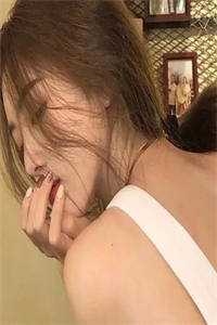 重生后我打脸天才校花精修版