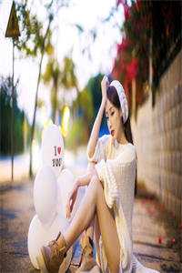 全章节我能预知未来后，先跟妻子离婚！