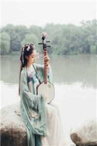 被渣女伤透后，我和兄弟同时退婚完整阅读