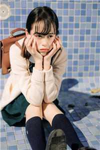 被渣女伤透后，我和兄弟同时退婚