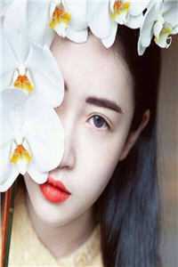 全本小说败给黑月光后，我和姐姐回归仙位了