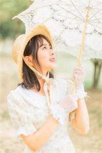 热门作品和闺蜜被送进养老院后我们重生了