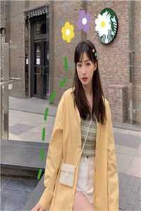 婚礼当天，她把新郎换成初恋完整文集阅读