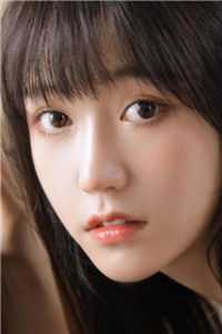 文章精选回到向男友求婚当天，我踹开渣男独美