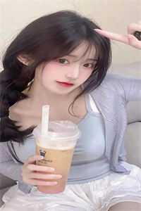 穿书后我被真千金虐成渣完整阅读