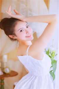 高质量小说骗我女儿签卖身契
