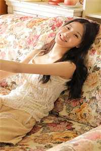 高质量小说骗我女儿签卖身契
