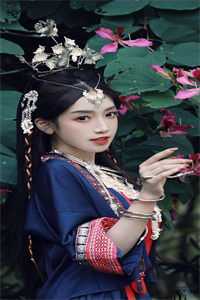 婆婆出轨怀孕，用我名字挂产科畅销小说