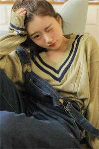 畅销书籍公主让我死在柴房