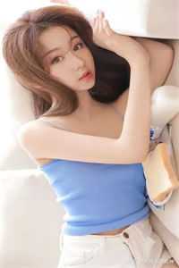 全文版不就给她过户房子，至于离婚吗？