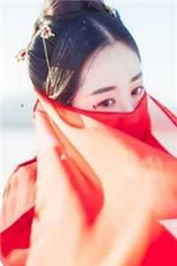 不就给她过户房子，至于离婚吗？畅销书目
