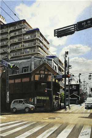 精品文四年后，她携子归来，迎娶高富帅