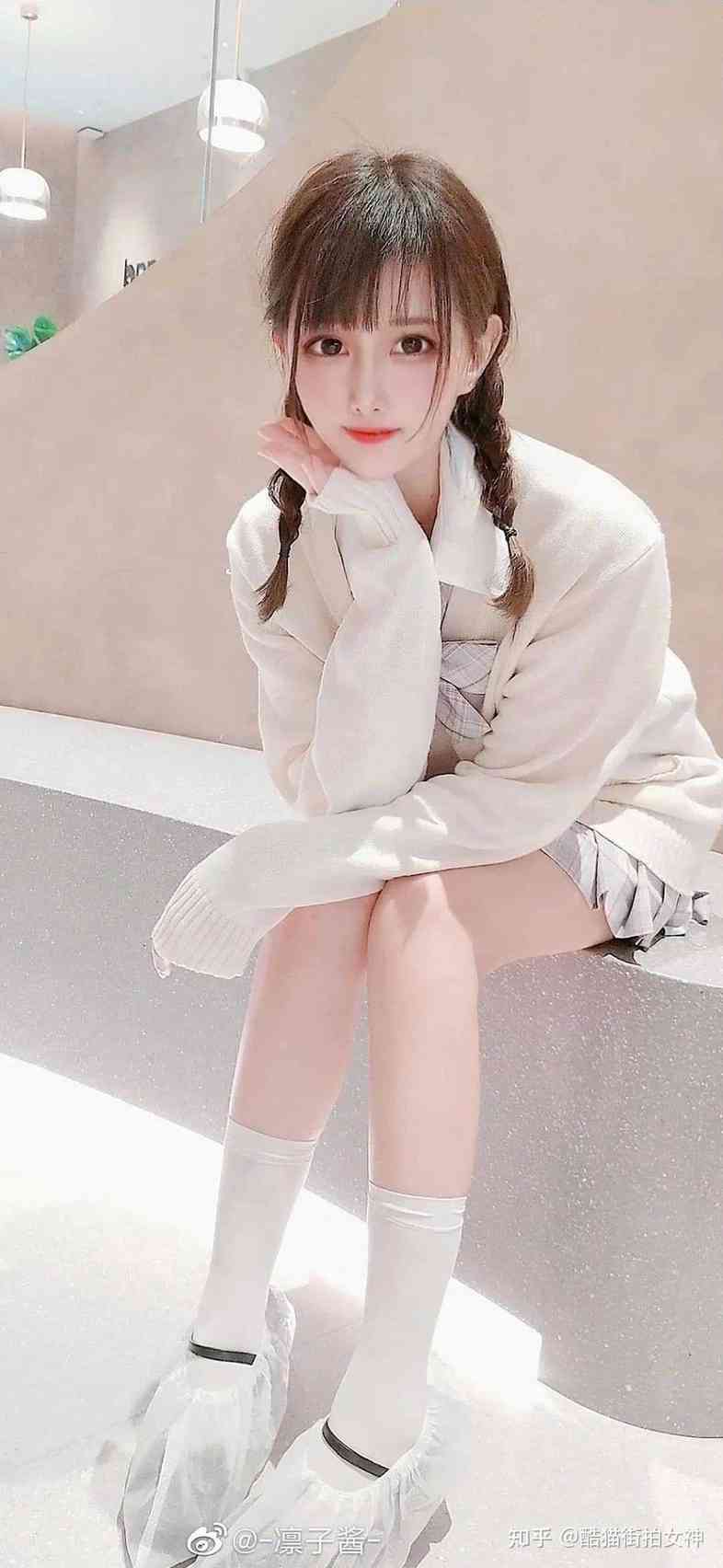 全文版逃婚后，皇后娘娘想另嫁他人