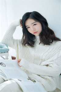 完整作品阅读纪念日妻子和发小海岛潜水