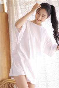 白眼狼养女能听见儿子心声精选全文