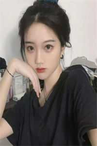 精选篇章阅读姐姐未婚先孕