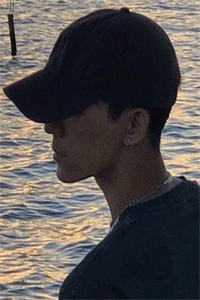 老婆送我绿帽子，说是我的幸运色畅读精品小说