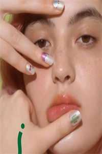 全文版妹妹装名媛钓金龟婿