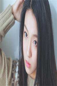 畅销巨作被辜负的上门女婿