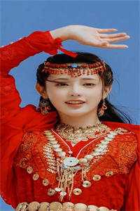 离婚后，江先生惊觉爱她入骨畅读精品小说
