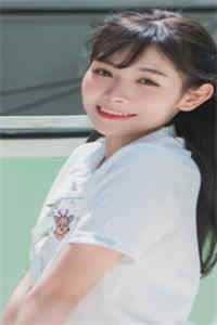 同事怀孕后，把自己当女王全文