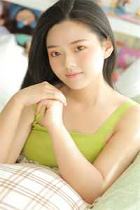 完整文集阅读皇帝偷宠女太监，我转身找摄政王借种