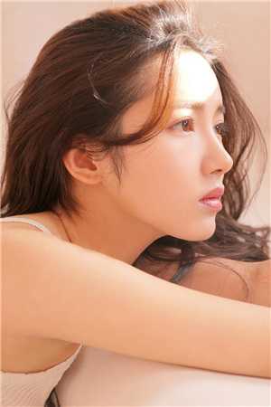 全文小说迷恋晒背的妈妈