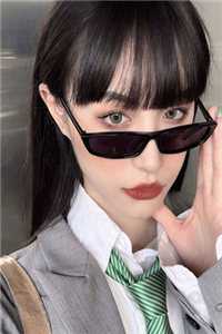 精选小说推荐黑悟空：我手撕职业女玩家