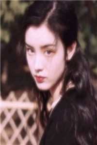 孕体女修怀了掌门之子后，被堂内徒弟打杀了全文章节