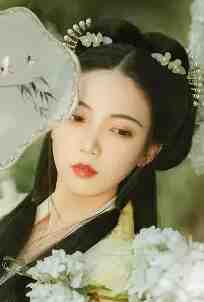 畅读精品洁癖妻子要为白月光生儿育女