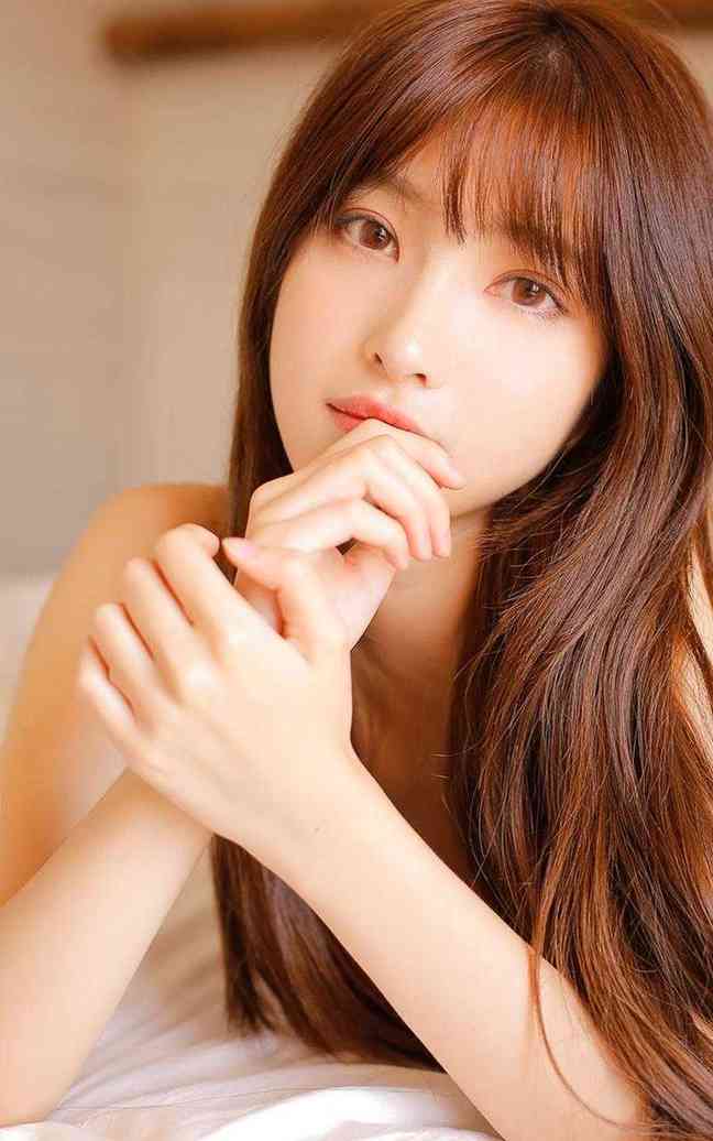 完整文本和我约定丁克的老公偷偷给他的白月光捐精生子