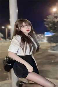 完整文本和我约定丁克的老公偷偷给他的白月光捐精生子