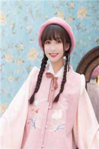 精选篇章阅读我和女儿一起重生后杀疯了