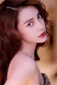 优质全文闪婚老伴竟是豪门女首富
