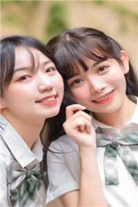 学长教我撬墙角全章节
