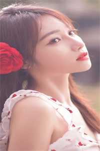 未婚夫追求真爱？我攻略了美强惨男主短篇小说