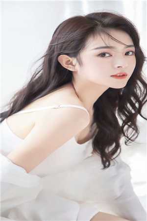 和老婆一起重生到结婚前完整文本阅读