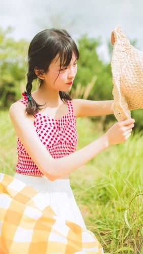 离开时，不说再见全文版
