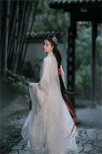 离婚后，我重获新生完整版