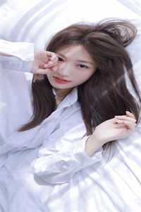 完整文集与姐姐交换琴魂后，我成了天命琴女