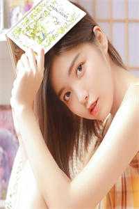 地震时，老公为白月光母女丢下自己的孩子优秀文集