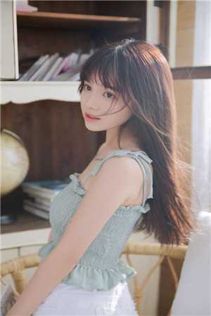 老婆背着我给她前男友生孩子畅销巨作