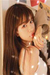 夫君挖走女儿心脏完整作品
