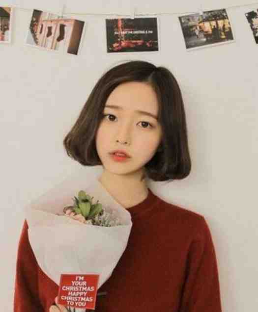 全文阅读闺蜜跟黄毛结婚，我成背锅侠